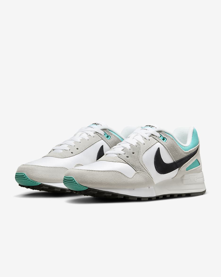 Nike air pegasus usa best sale